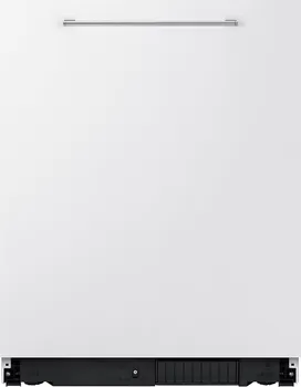 SAMSUNG DW60CG530B00ET [14 / 60CM] (2 / 15)