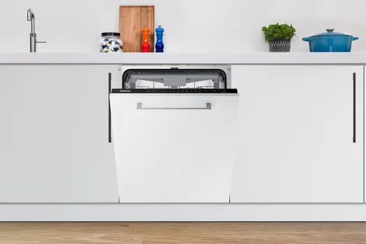 SAMSUNG DW60CG530B00ET [14 / 60CM] (5 / 15)