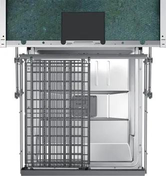 SAMSUNG DW60CG530B00ET [14 / 60CM] (8 / 15)