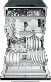 SAMSUNG DW60CG530B00ET [14 / 60CM] (9 / 15)