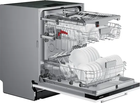 SAMSUNG DW60CG530B00ET [14 / 60CM] (11 / 15)