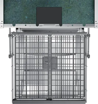 SAMSUNG DW60CG530B00ET [14 / 60CM] (14 / 15)