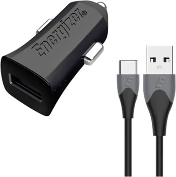 ENERGIZER AUTO DC2BLCMM USB TIP C (1 / 1)