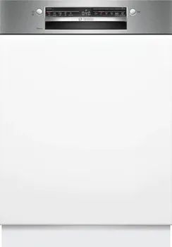 BOSCH SMI2HTS02E (1 / 8)