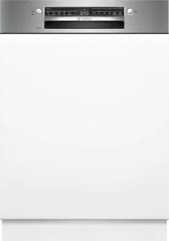 BOSCH SMI2HTS02E (2 / 5)