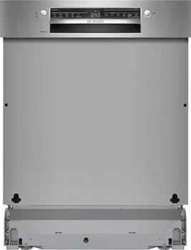 BOSCH SMI2HTS02E (2 / 8)