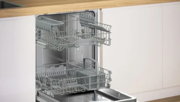 BOSCH SMI2HTS02E (5 / 5)