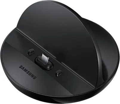 SAMSUNG CHARGING DOCK (1 / 1)