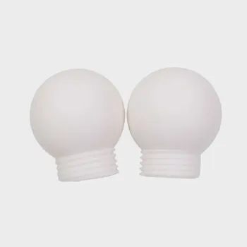 MINI MICRO DELUXE MAGIC LIGHTBALL SET SVIJETLEĆE KUGLICE ZA ROMOBIL (1 / 1)