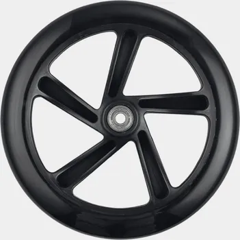 MICRO WHEEL WITH BEARING (1 / 1)