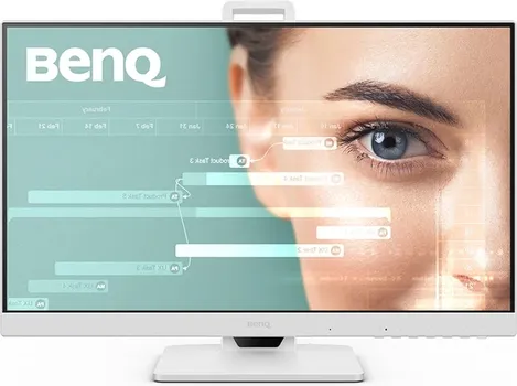 BENQ GW2486TC [23.8 / FHD / IPS]