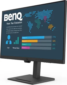 BENQ BL3290QT [31.5 / 2K / IPS]