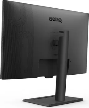 BENQ BL3290QT [31.5 / 2K / IPS]