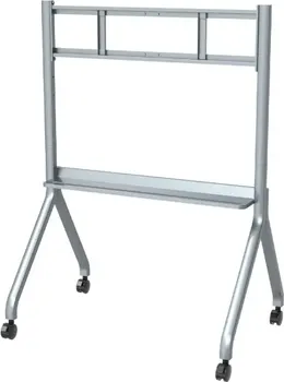 HISENSE WH3309-LK MOBILNI NOSAČ ZA INTERACTIVE DISPLAY (2 / 4)