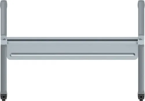 HISENSE WH3309-LK MOBILNI NOSAČ ZA INTERACTIVE DISPLAY (4 / 4)