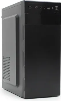 EWE PC AMD OFFICE RYZEN 5 3400G/16GB/512GB SSD (2 / 4)