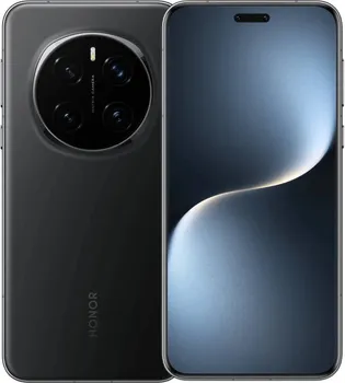 HONOR MAGIC 7 PRO 5G 12GB / 512GB (4 / 10)