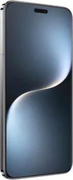 HONOR MAGIC 7 PRO 5G 12GB / 512GB (5 / 10)