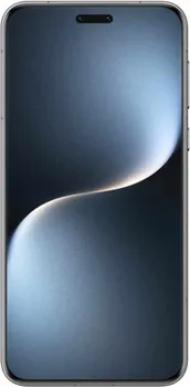 HONOR MAGIC 7 PRO 5G 12GB / 512GB (8 / 10)