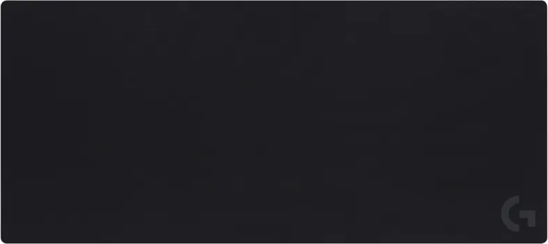 LOGITECH G840 GAMING PODLOGA │ DIMENZIJE: 400 X 900 MM │ DEBLJINA: 3 MM (1 / 5)