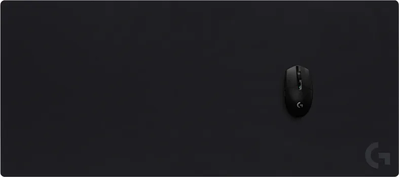 LOGITECH G840 GAMING PODLOGA │ DIMENZIJE: 400 X 900 MM │ DEBLJINA: 3 MM (2 / 5)