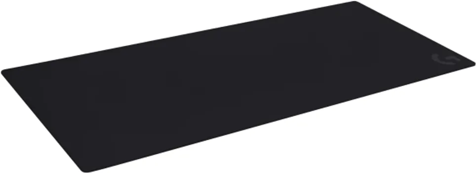 LOGITECH G840 GAMING PODLOGA │ DIMENZIJE: 400 X 900 MM │ DEBLJINA: 3 MM (5 / 5)