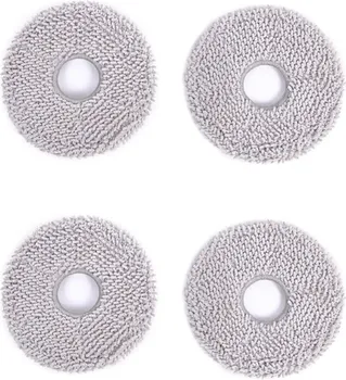 ECOVACS KRPE X5/N30 KOMPATABILNE SA N30 PRO OMNI / N30 OMNI (1 / 1)