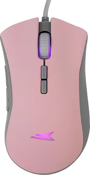 BARACUDA BGM-084 LOBSTER (1 / 3)