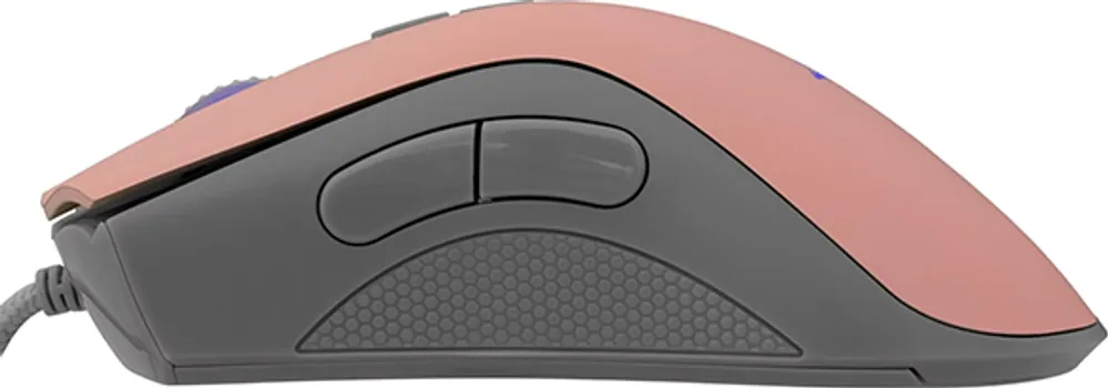 BARACUDA BGM-084 LOBSTER (2 / 3)