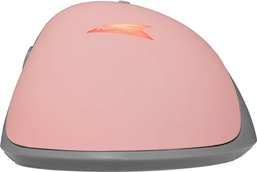 BARACUDA BGM-084 LOBSTER (3 / 3)