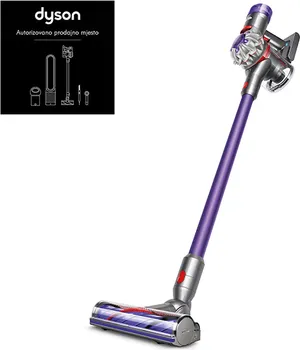ŠTAPNI USISIVAČ DYSON V8 ORIGIN (400394) (1 / 7)