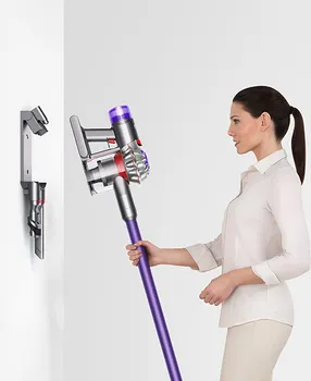 ŠTAPNI USISIVAČ DYSON V8 ORIGIN (400394) (3 / 7)