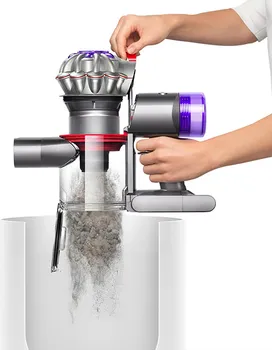 ŠTAPNI USISIVAČ DYSON V8 ORIGIN (400394) (5 / 7)