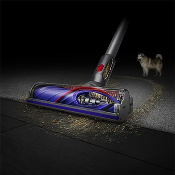 ŠTAPNI USISIVAČ DYSON V8 ORIGIN (400394) (6 / 7)