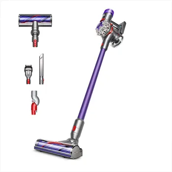ŠTAPNI USISIVAČ DYSON V8 ORIGIN (400394) (7 / 7)