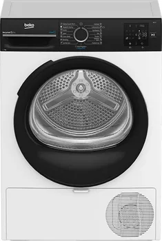 BEKO BM3T37239WBB MAŠINA ZA SUŠENJE VEŠA, SERIJA B300 [8KG] (1 / 7)