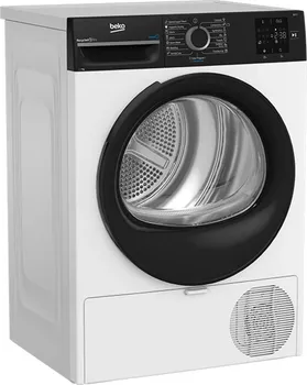 BEKO BM3T37239WBB MAŠINA ZA SUŠENJE VEŠA, SERIJA B300 [8KG] (3 / 7)