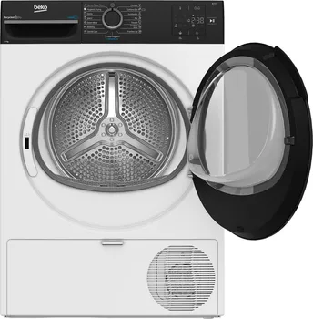 BEKO BM3T37239WBB MAŠINA ZA SUŠENJE VEŠA, SERIJA B300 [8KG] (4 / 7)