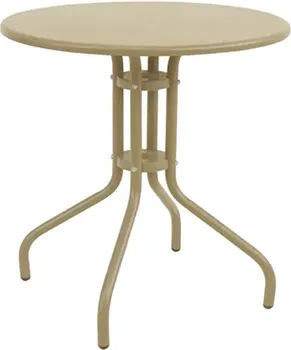 CUNGU STO METAL F/60 SC-070S CAPPUCINO 050 (1 / 1)