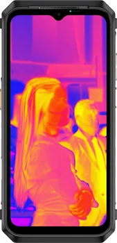 ULEFONE ARMOR 18T ULTRA 5G 12GB / 512GB (1 / 7)