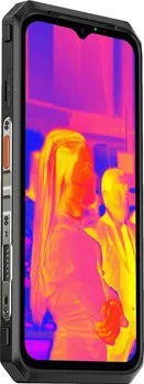 ULEFONE ARMOR 18T ULTRA 5G 12GB / 512GB (2 / 7)