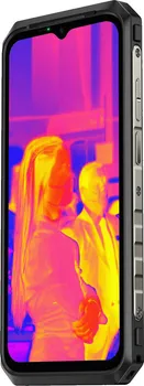 ULEFONE ARMOR 18T ULTRA 5G 12GB / 512GB (3 / 7)