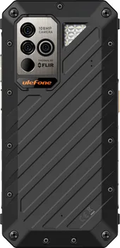 ULEFONE ARMOR 18T ULTRA 5G 12GB / 512GB (4 / 7)