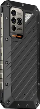 ULEFONE ARMOR 18T ULTRA 5G 12GB / 512GB (5 / 7)