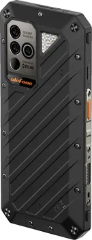 ULEFONE ARMOR 18T ULTRA 5G 12GB / 512GB (6 / 7)