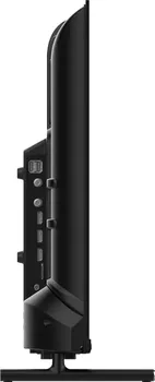 TESLA 32E645BHW [32 / HD / WEBOS] (1 / 8)