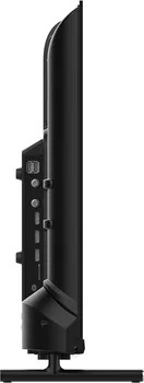 TESLA 32E645BHW [32 / HD / WEBOS] (10 / 19)
