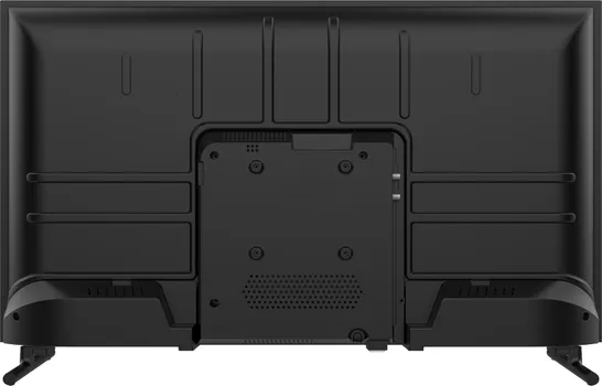 TESLA 32E645BHW [32 / HD / WEBOS] (5 / 8)