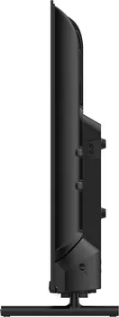 TESLA 32E645BHW [32 / HD / WEBOS] (8 / 8)