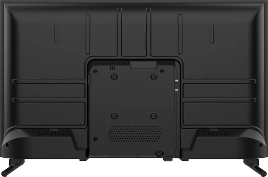 TESLA 32E645BHW [32 / HD / WEBOS] (19 / 21)